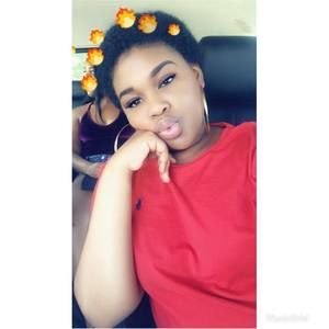 Meet your Posher, Daria